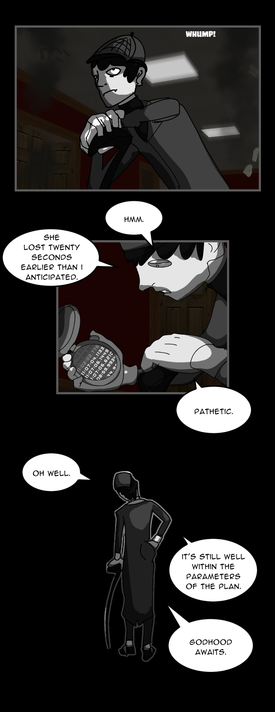 june003.png
