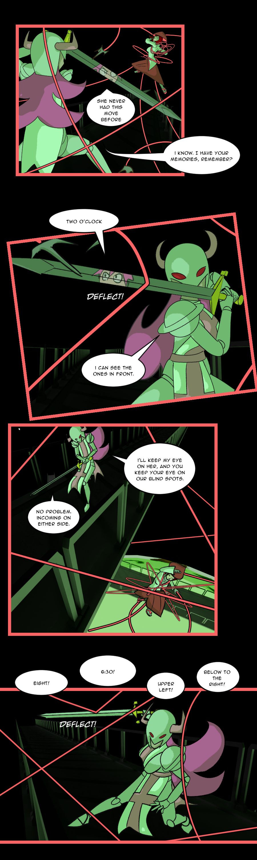 july-001.png