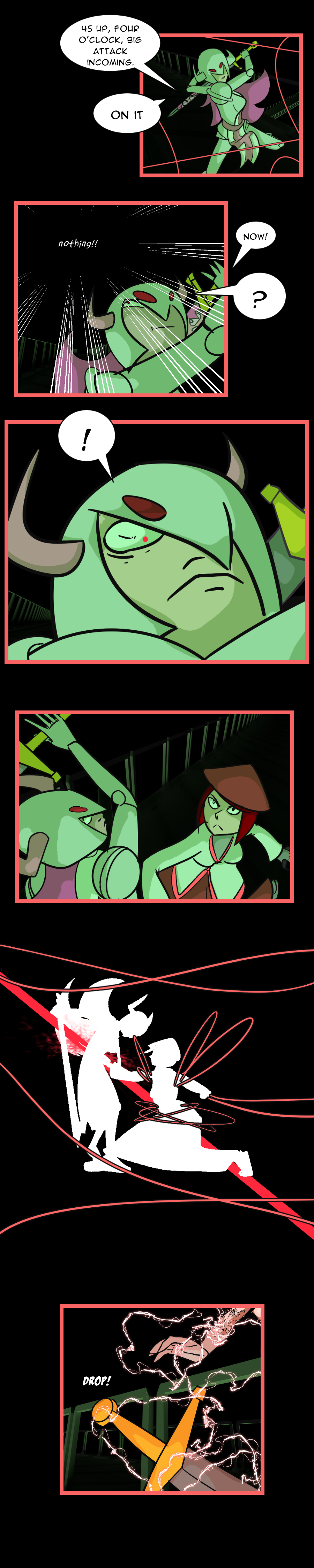 july-002.png