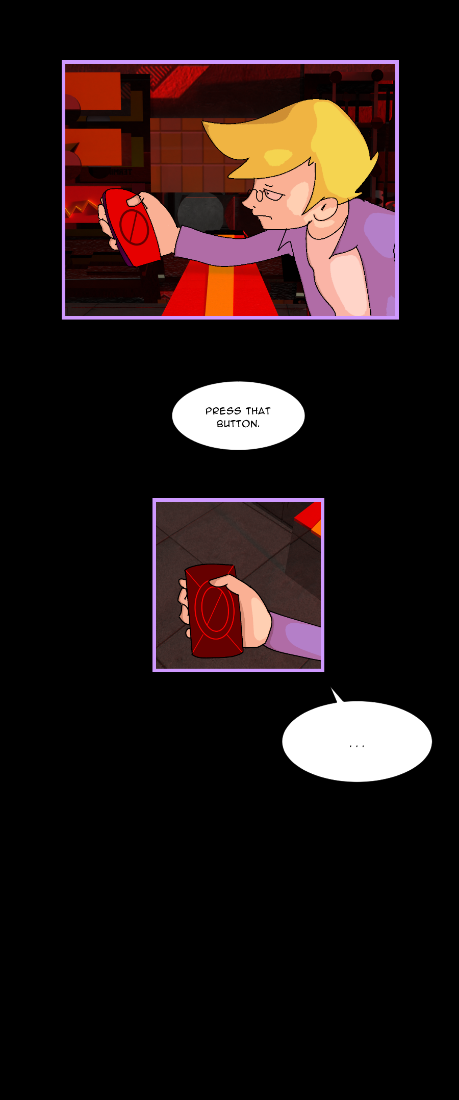 aug_003.png