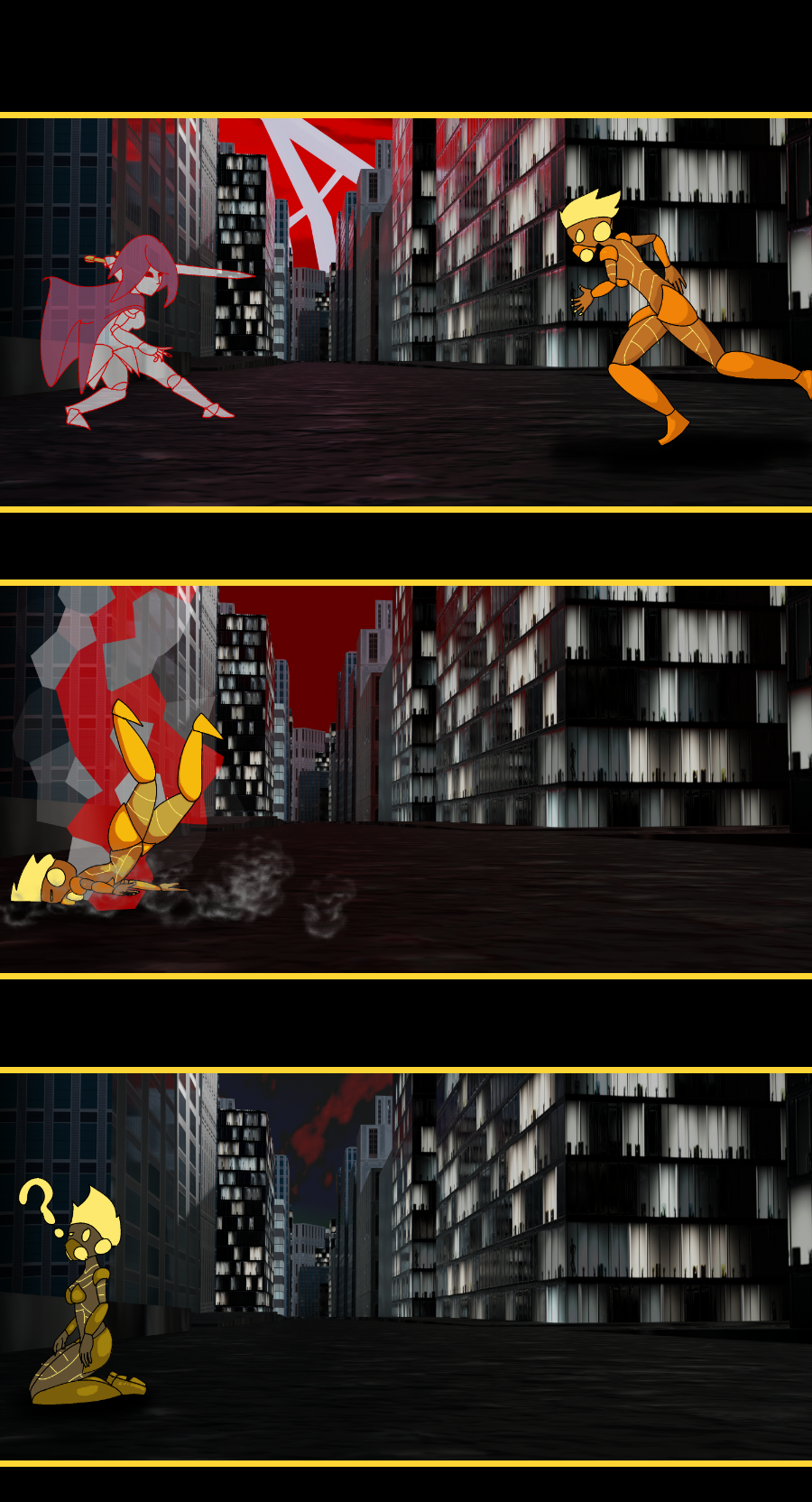 aug_004.png