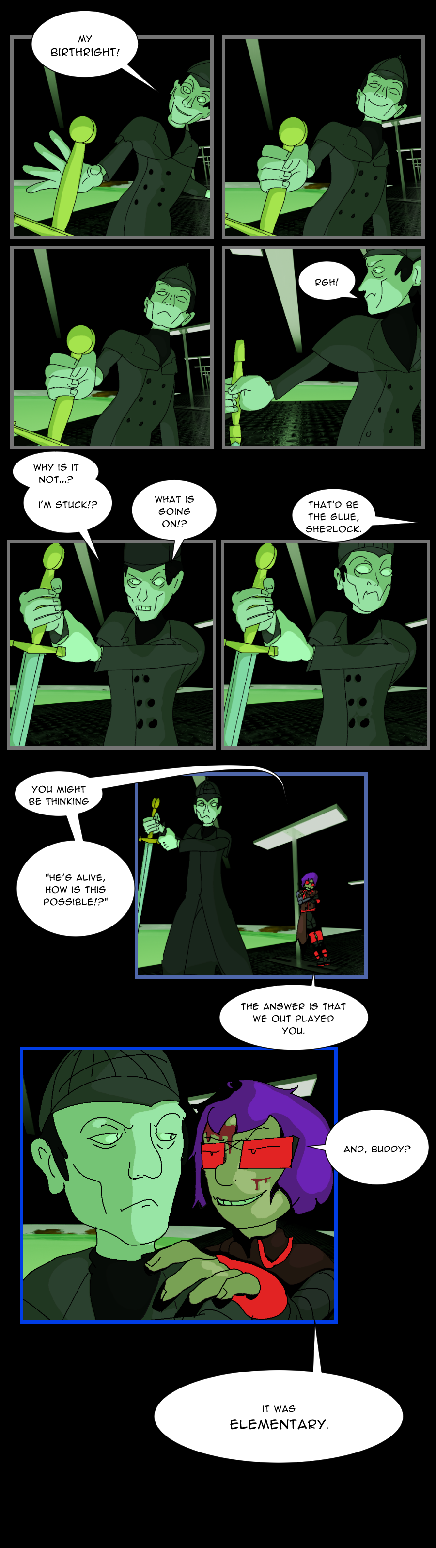 sept-26-002.png
