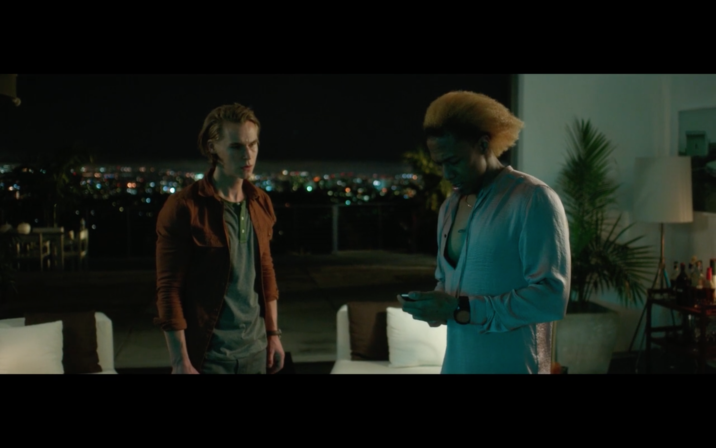 Screen Shot 2018-04-08 at 7.13.26 PM.png