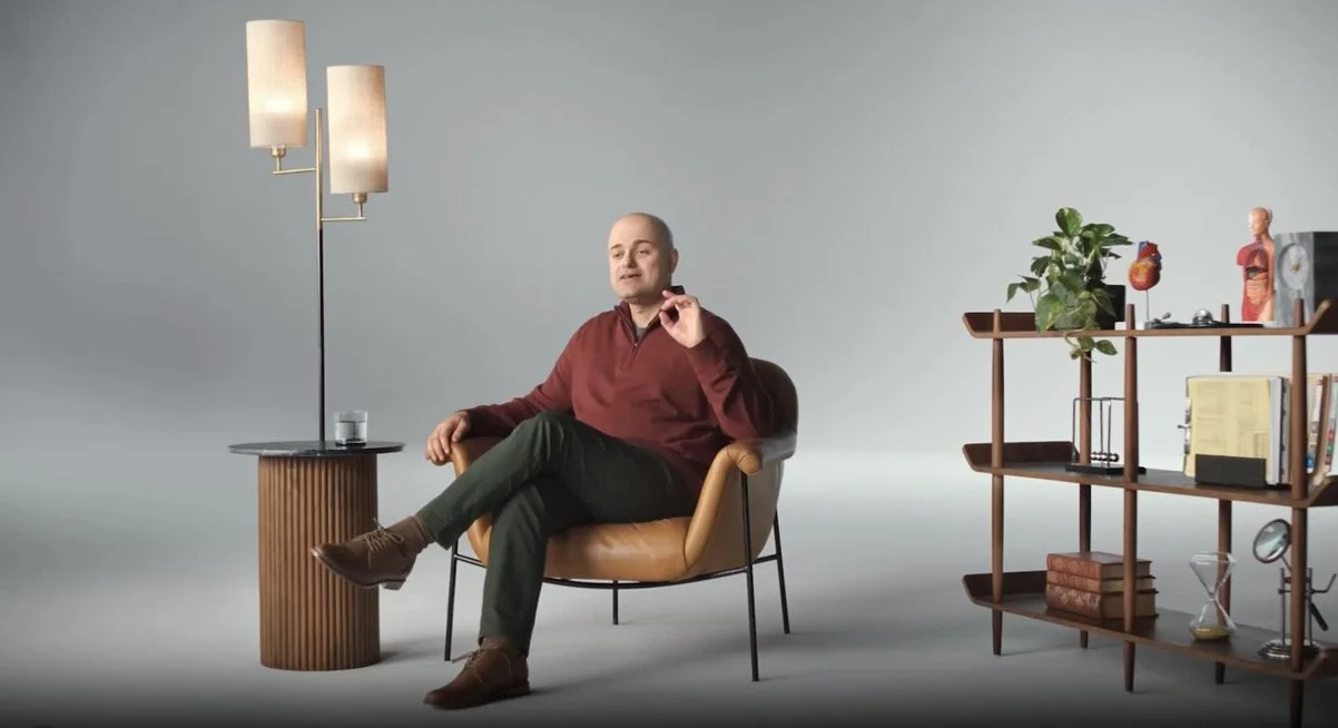 FFD5BB7C-1BC1-4A7B-8230-BDC29161E637_1_105_c (1).jpeg