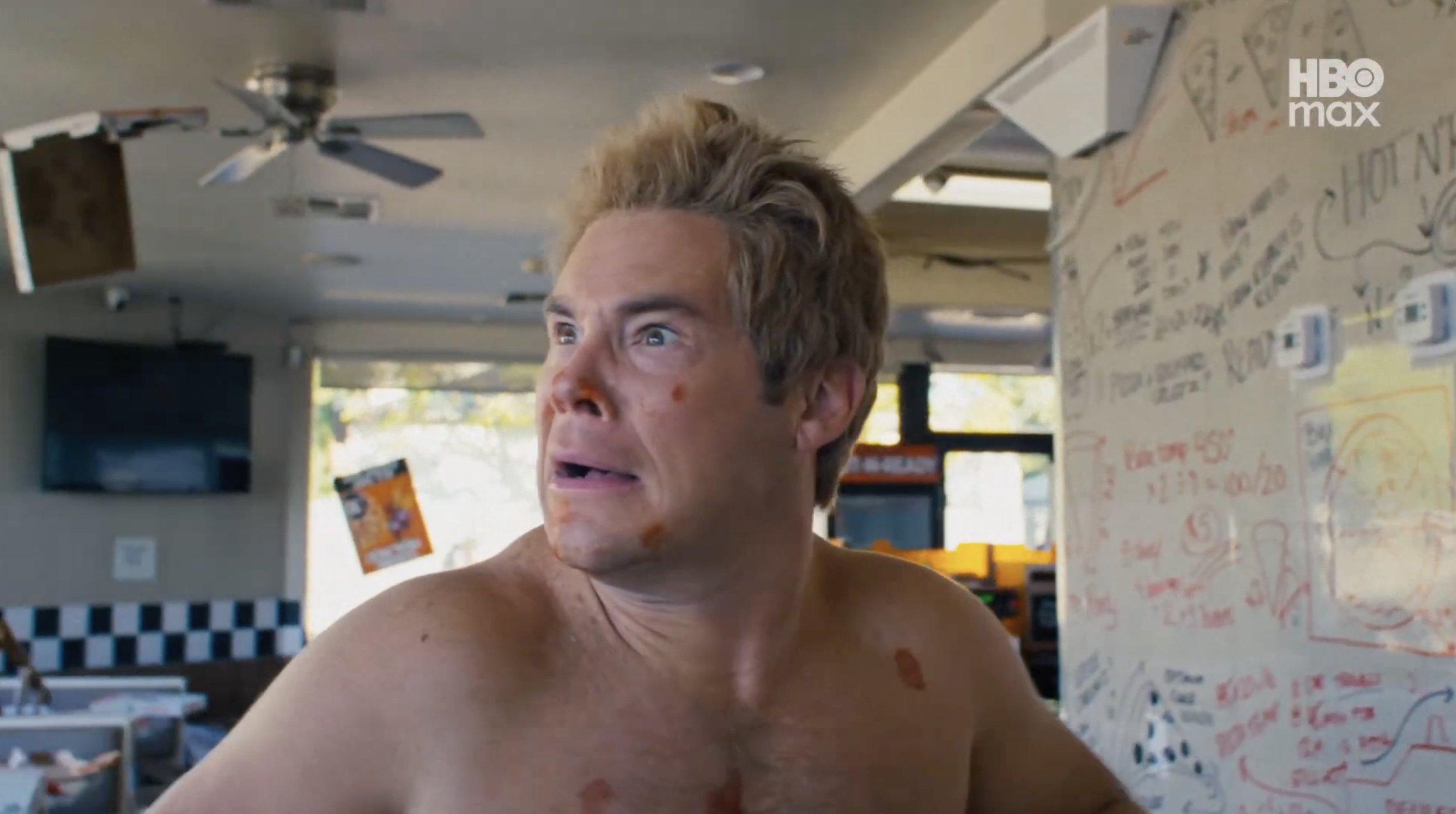 Screenshot 2025-11-28 at 3.54.58 PM.png