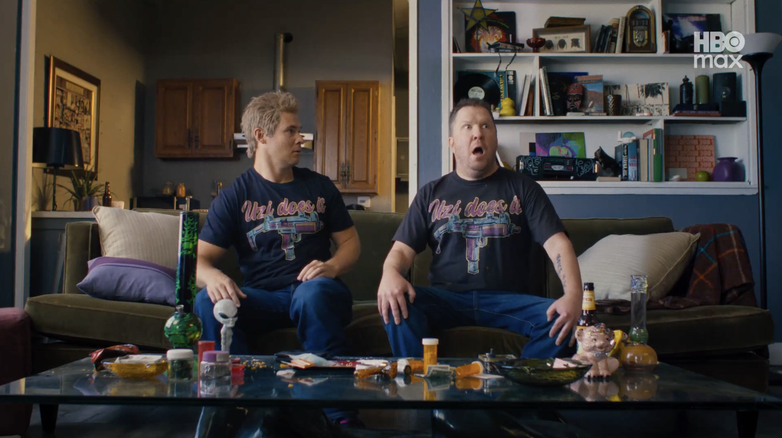 Screenshot 2025-11-28 at 3.55.25 PM.png