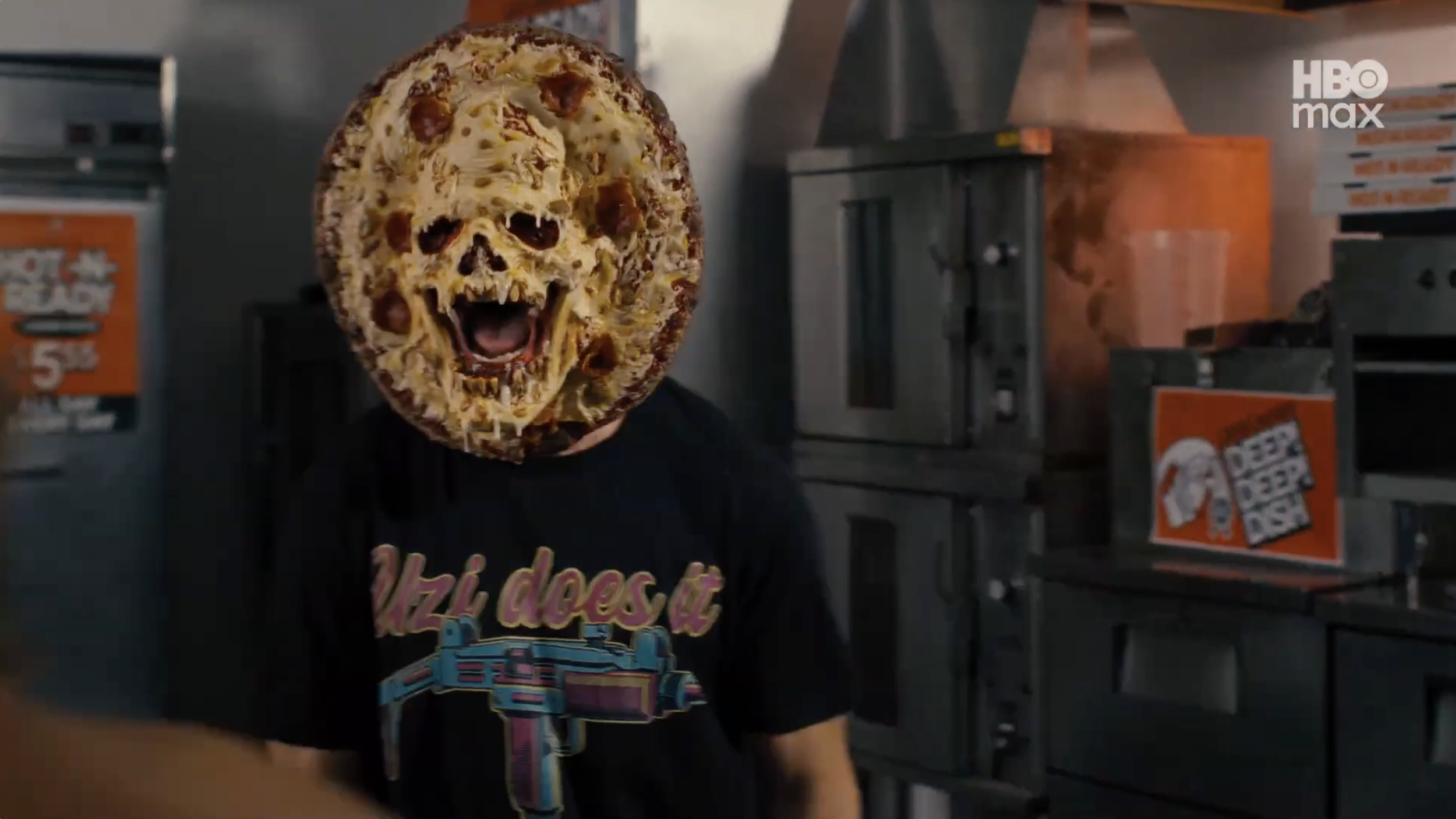 Screenshot 2025-11-28 at 3.56.53 PM.png