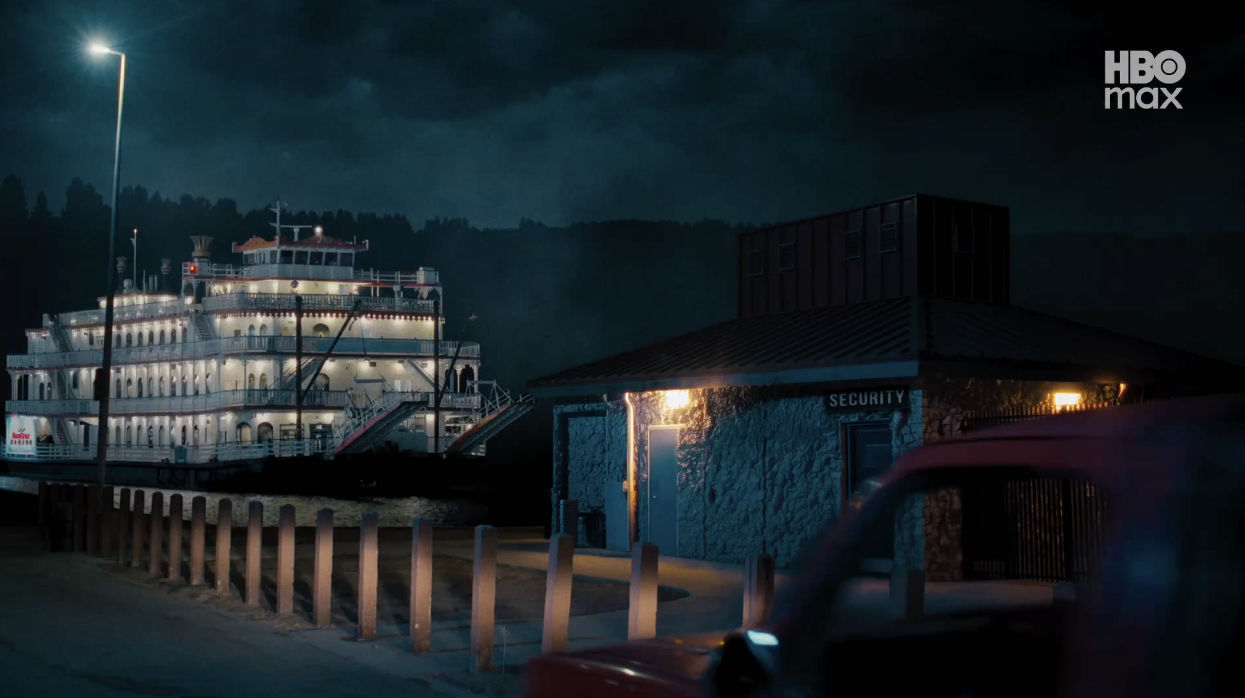 Screenshot 2025-11-28 at 3.54.16 PM.png