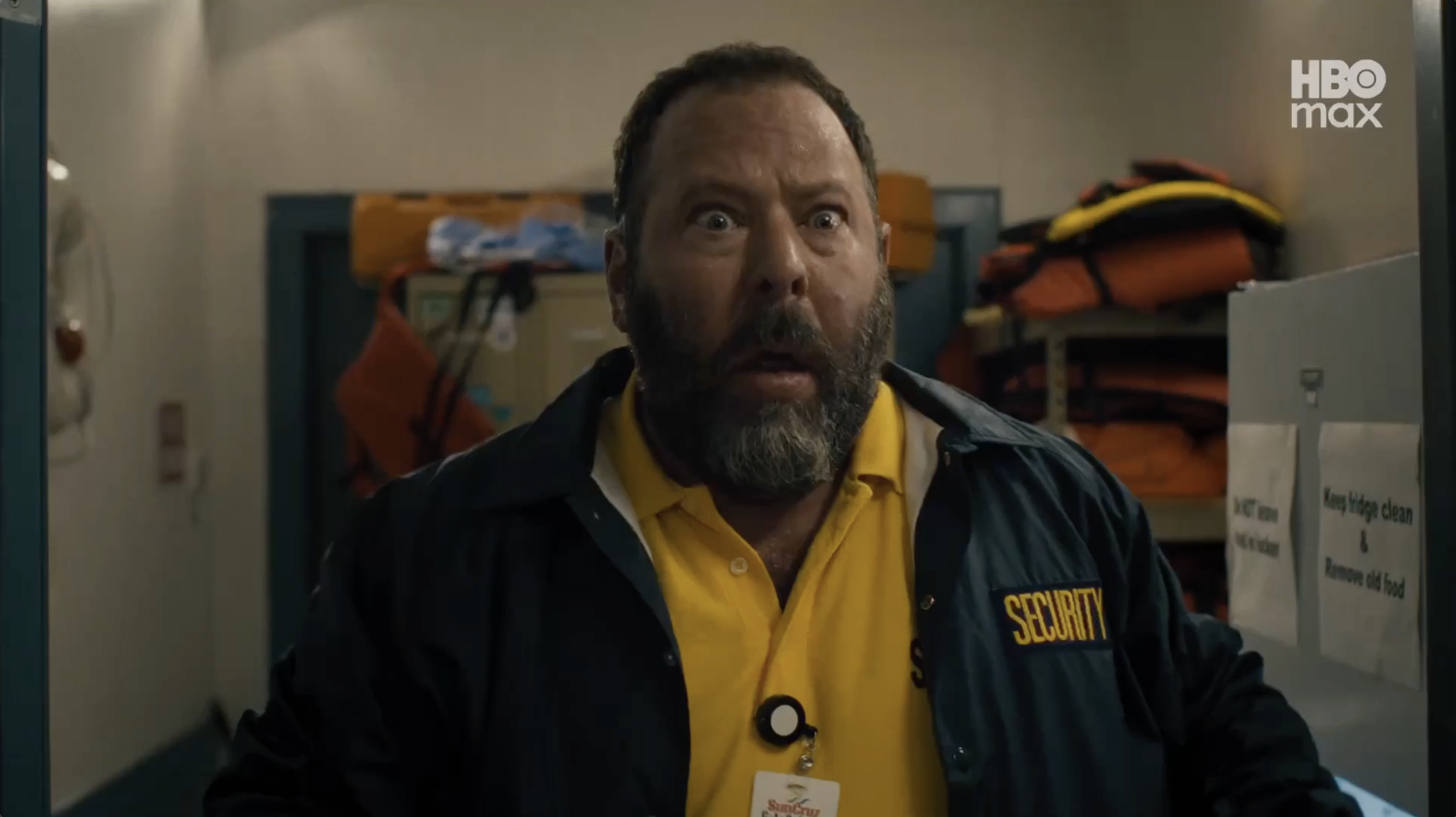 Screenshot 2025-11-28 at 3.52.25 PM.png