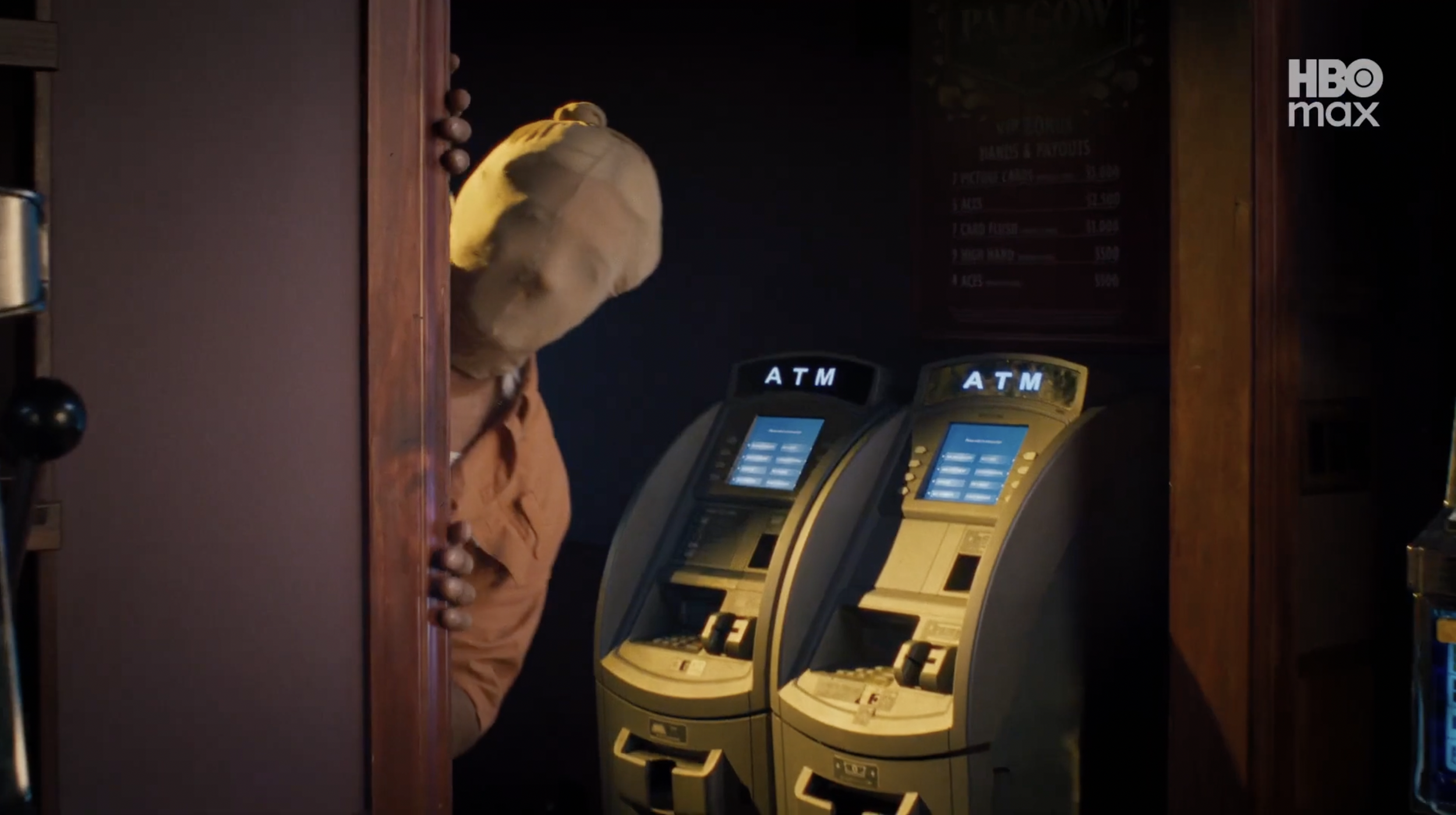 Screenshot 2025-12-01 at 3.37.14 PM.png