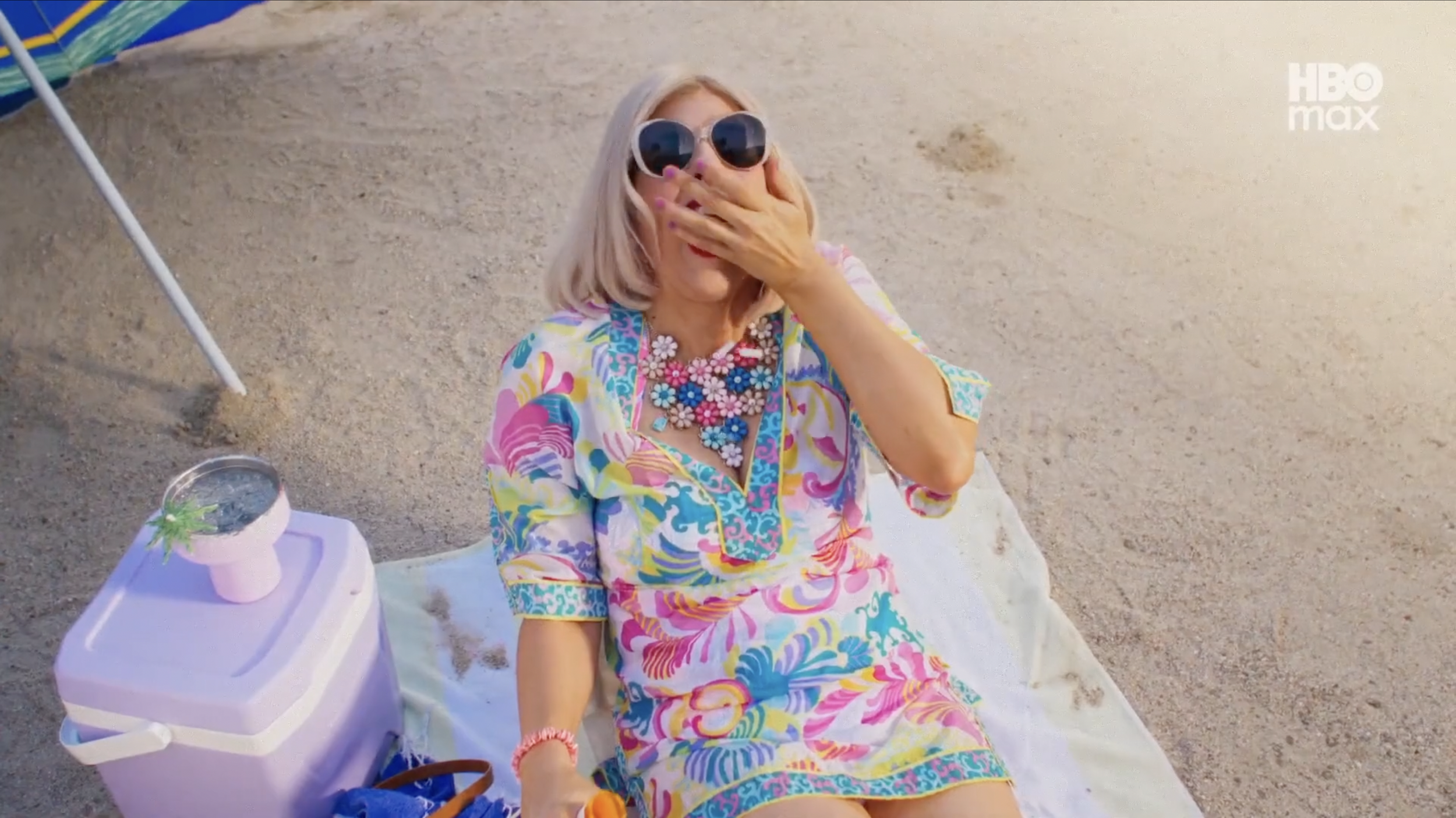 Screenshot 2025-12-01 at 4.53.25 PM.png