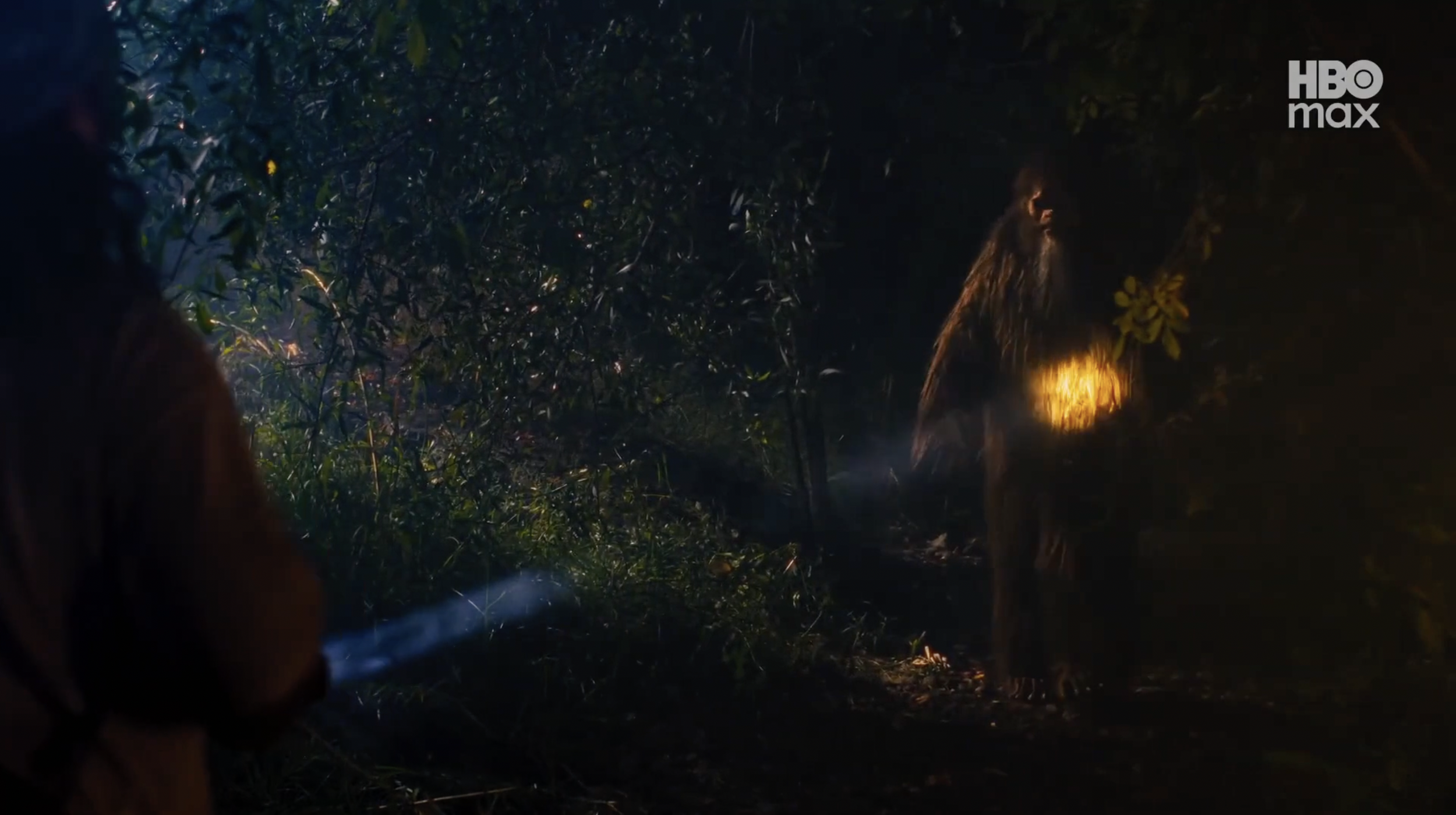 Screenshot 2025-12-01 at 3.39.20 PM.png