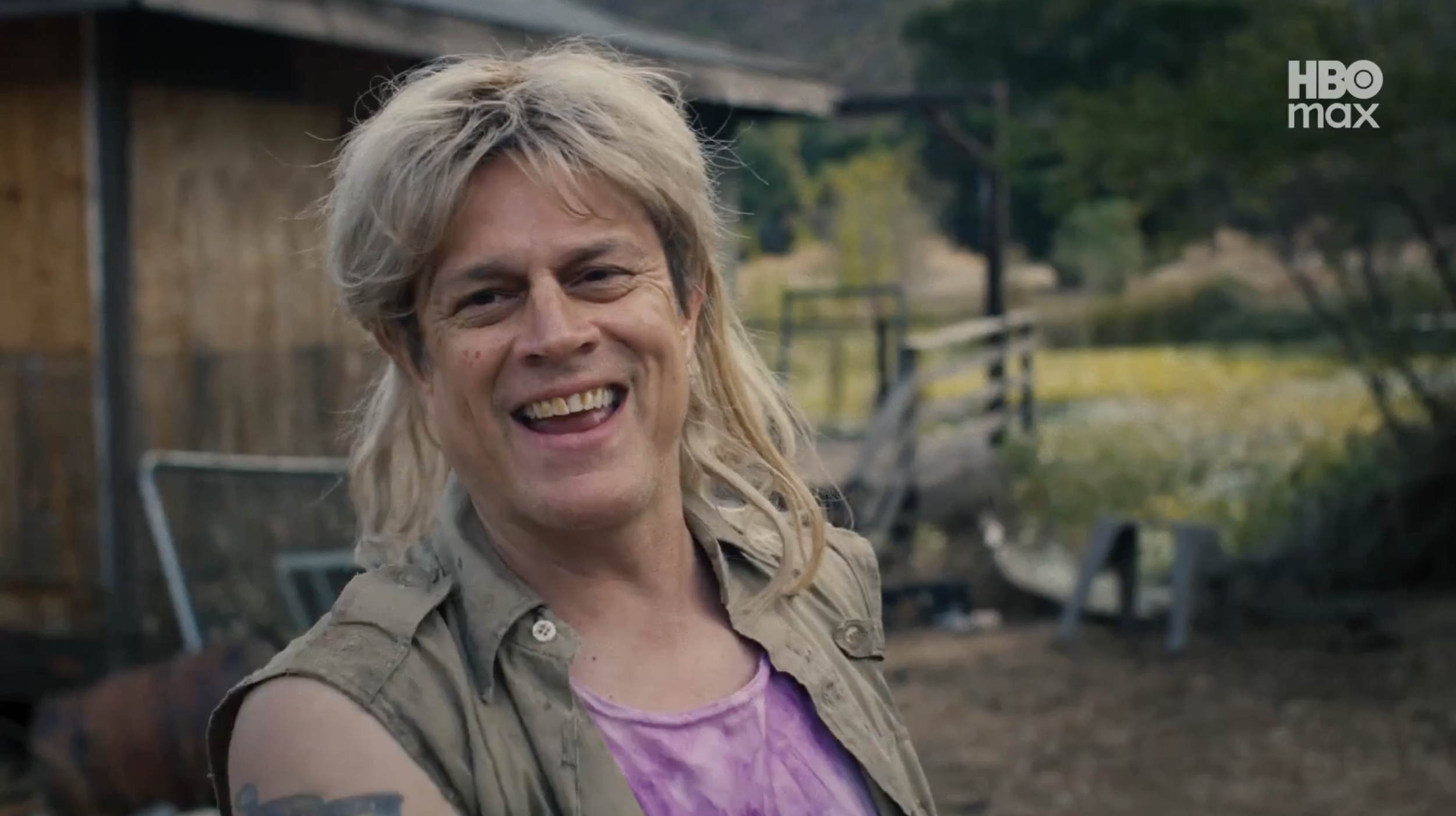 Screenshot 2025-12-01 at 3.31.36 PM.png