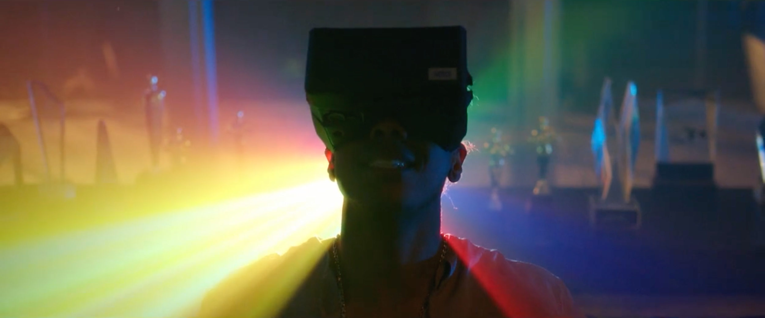 Screen+Shot+2018-04-08+at+6.35.02+PM.png