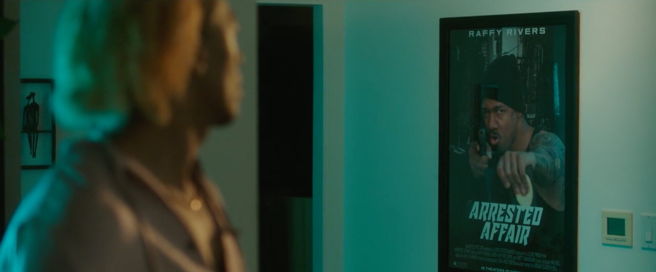 Screen+Shot+2018-04-08+at+7.19.51+PM.png
