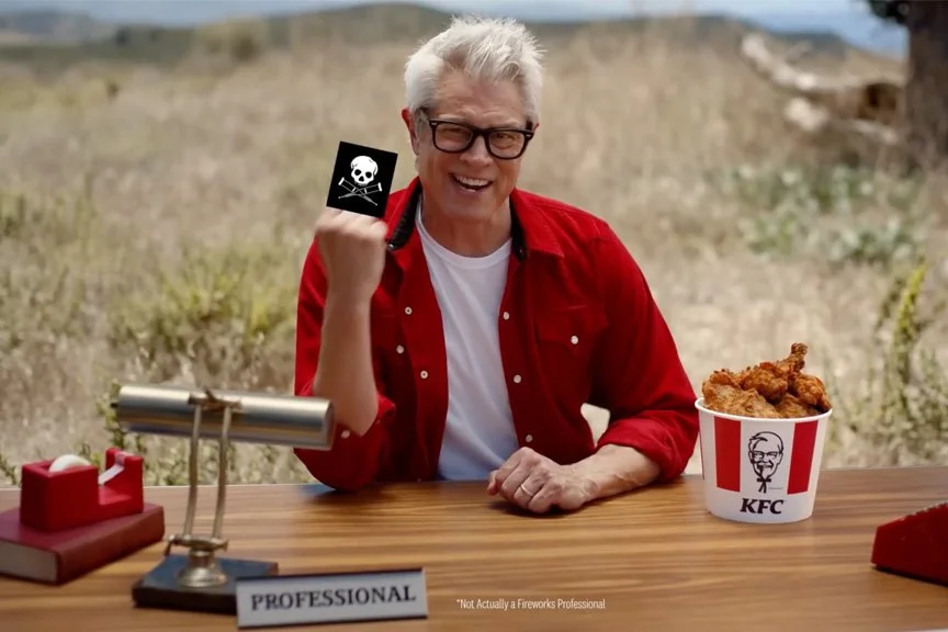 finger licking 4th profile.jpg