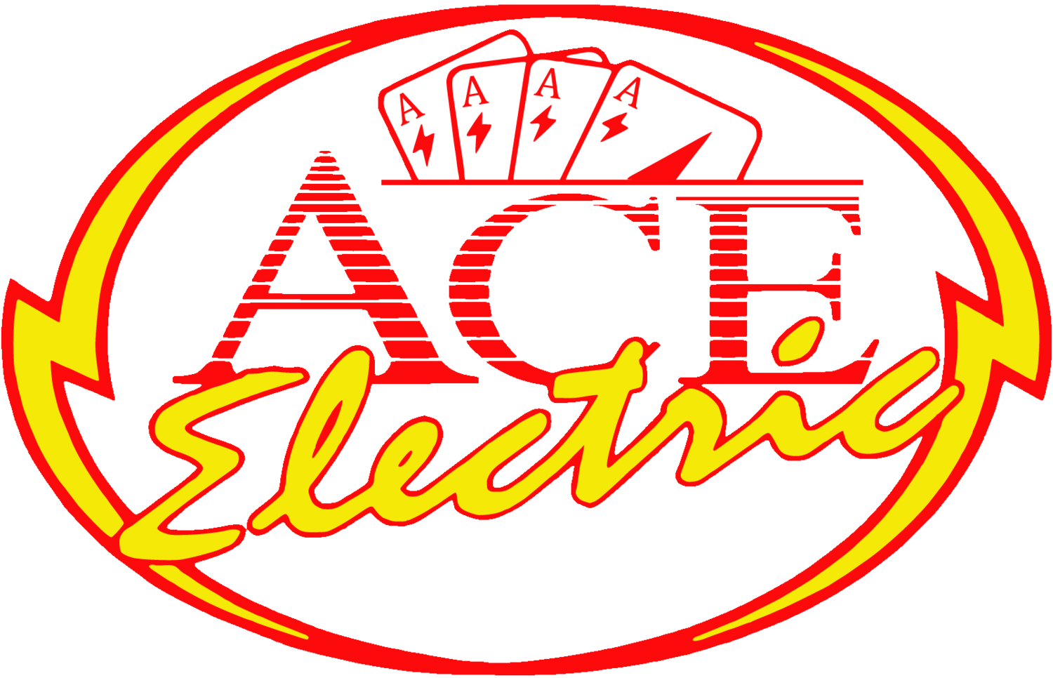 Ace Electric, Inc.