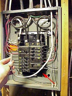 elcbk12aro_circuit_breaker_install.jpg