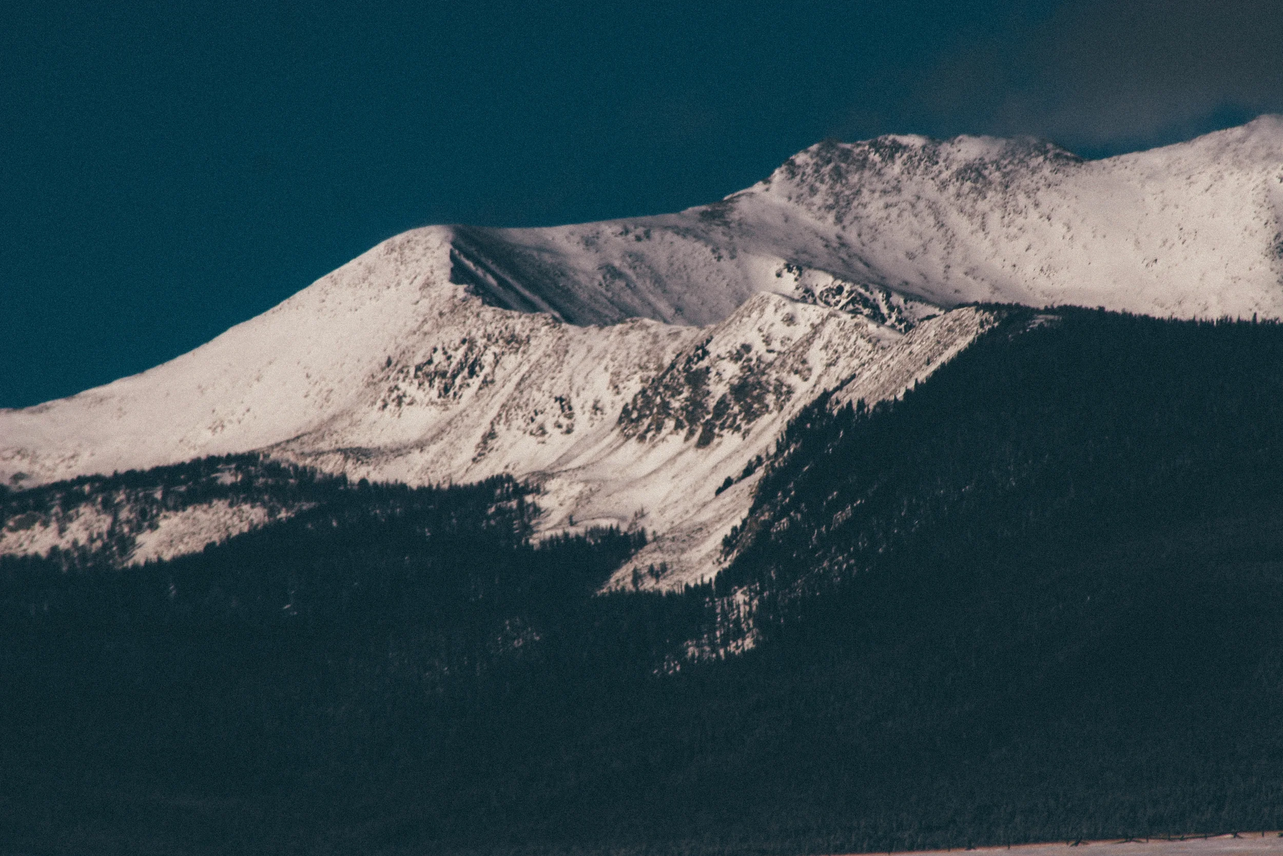 0017