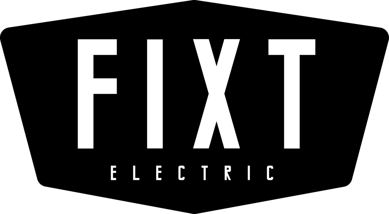 FIXT - Lighting Conservation, Restoration, Fabrication, and Sales