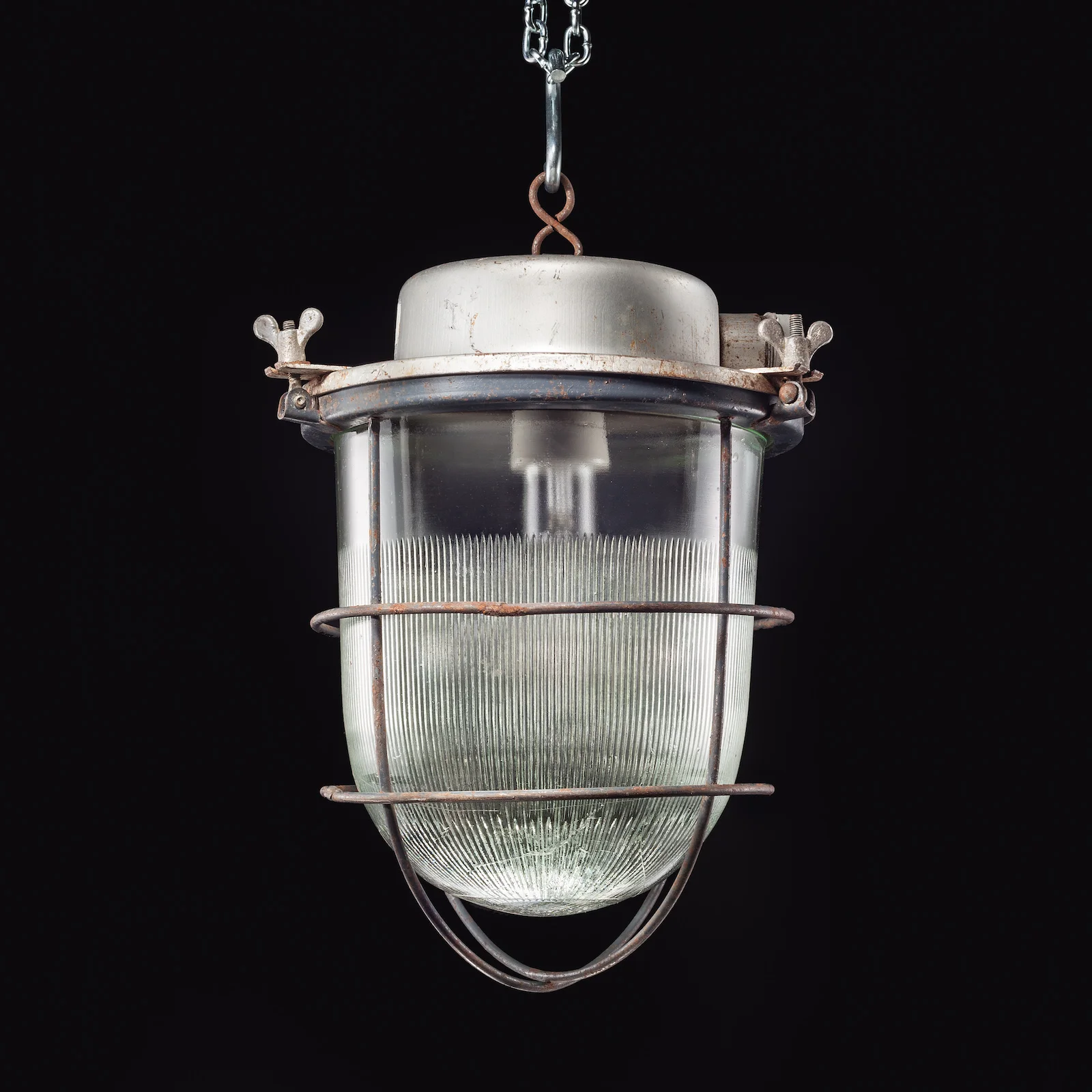 Powderhorn_Pendant.jpg
