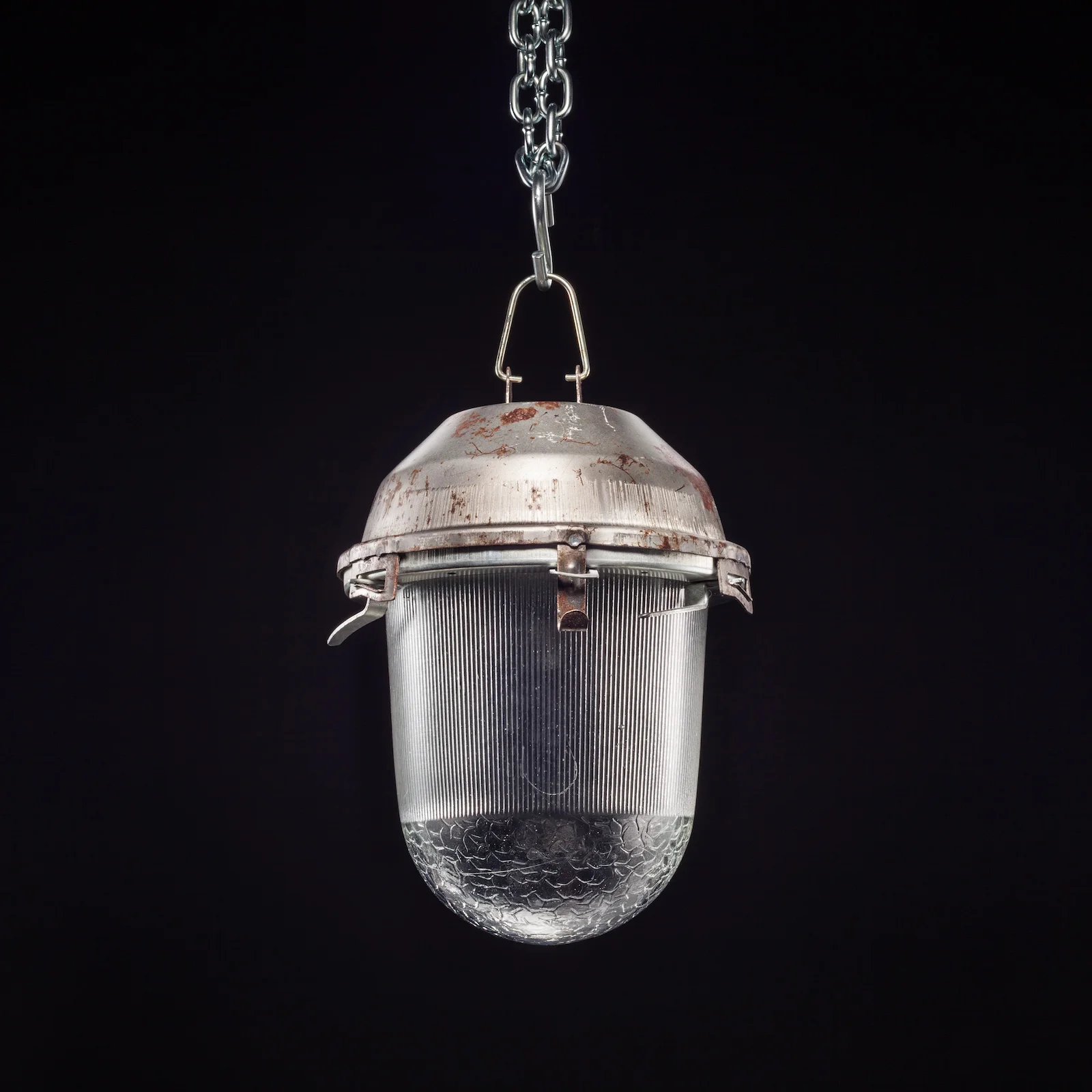 Raw_Cooper_Pendant.jpg