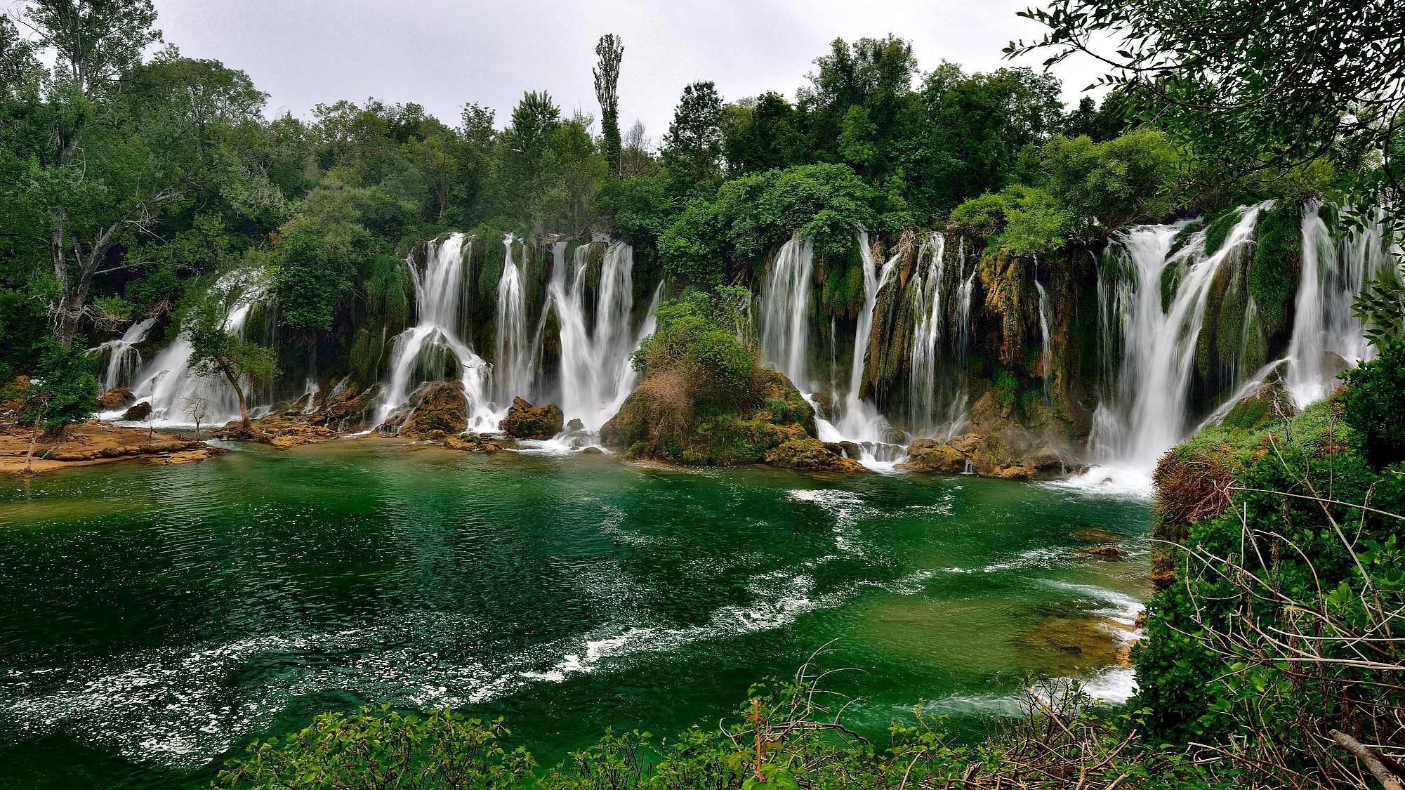 kravice.jpg