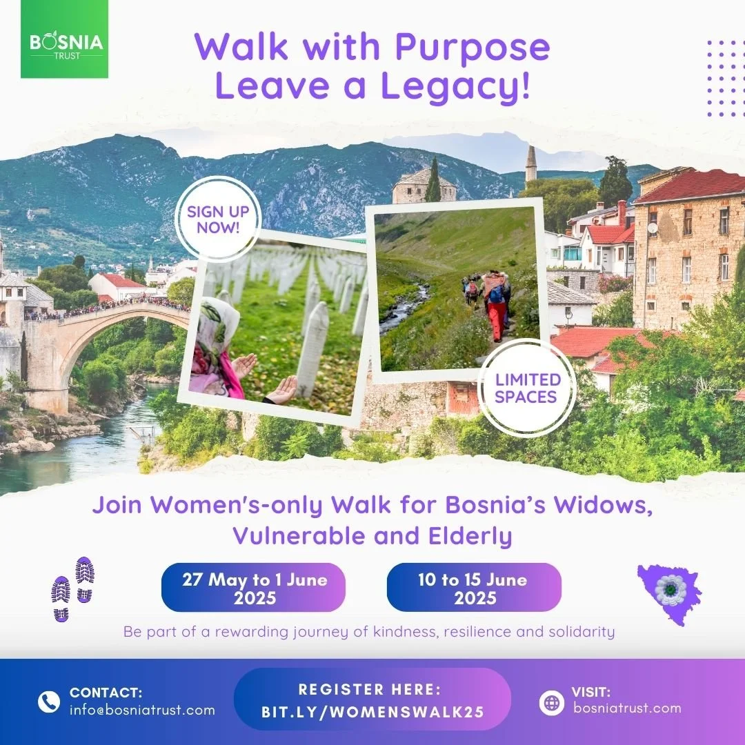 Walk_With_Purpose_Women_2025.jpeg