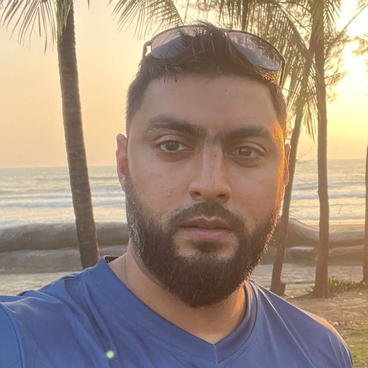 Abdal.jpg