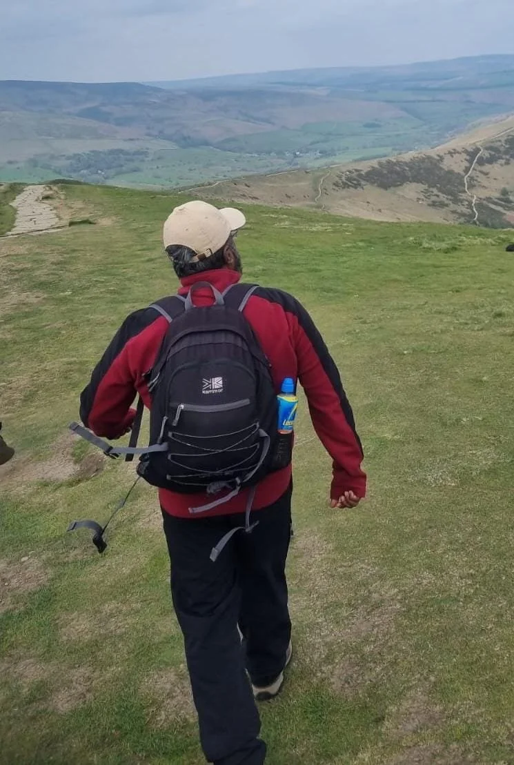 WhatsApp Image 2025-07-04 at 12.04.28 PM.jpeg