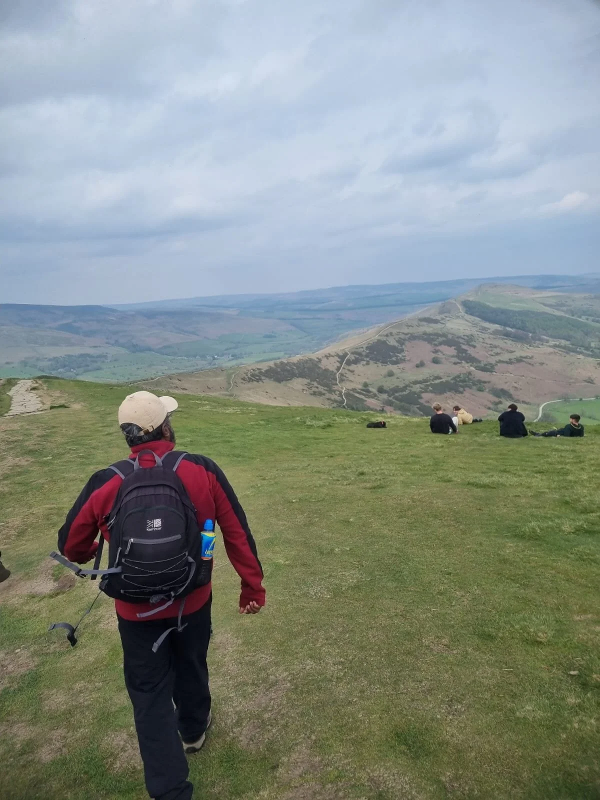 WhatsApp Image 2025-07-04 at 12.03.44 PM.jpeg