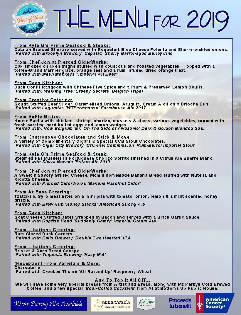 RoB FOOD Menu 2019 Rev 100319.jpg