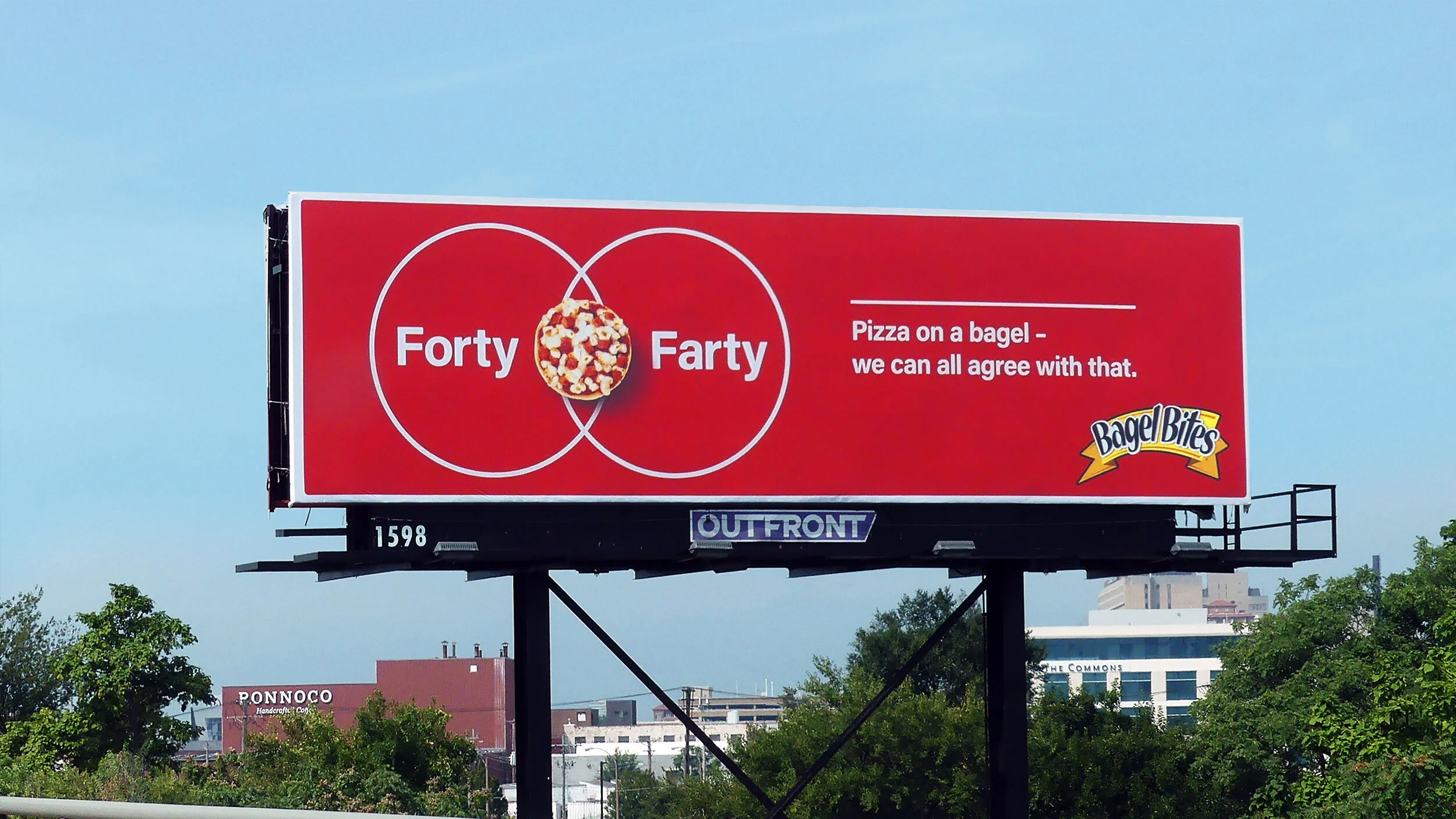 STL-OOH-1.jpg