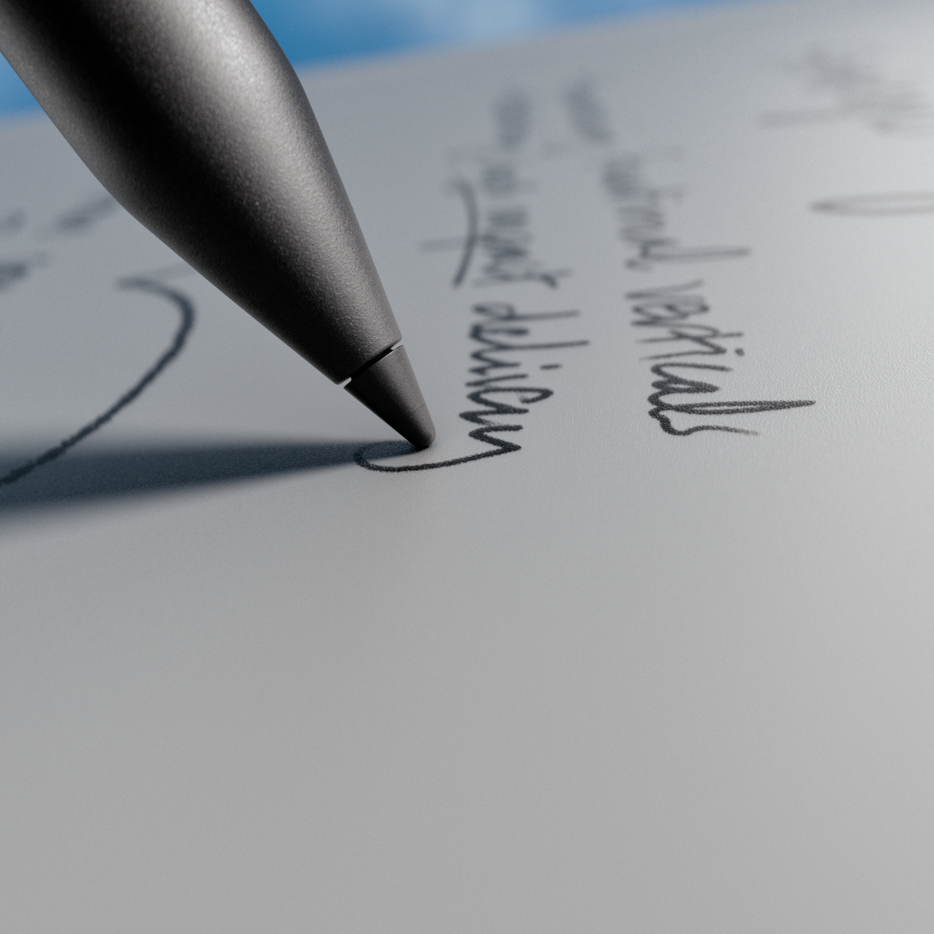 rMPPure_3D-still_write 1.png