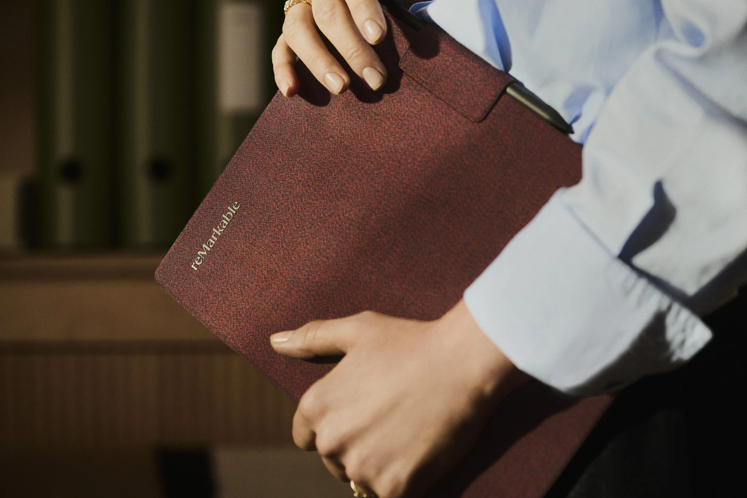 reMarkable Paper Pro In Use 25.jpg