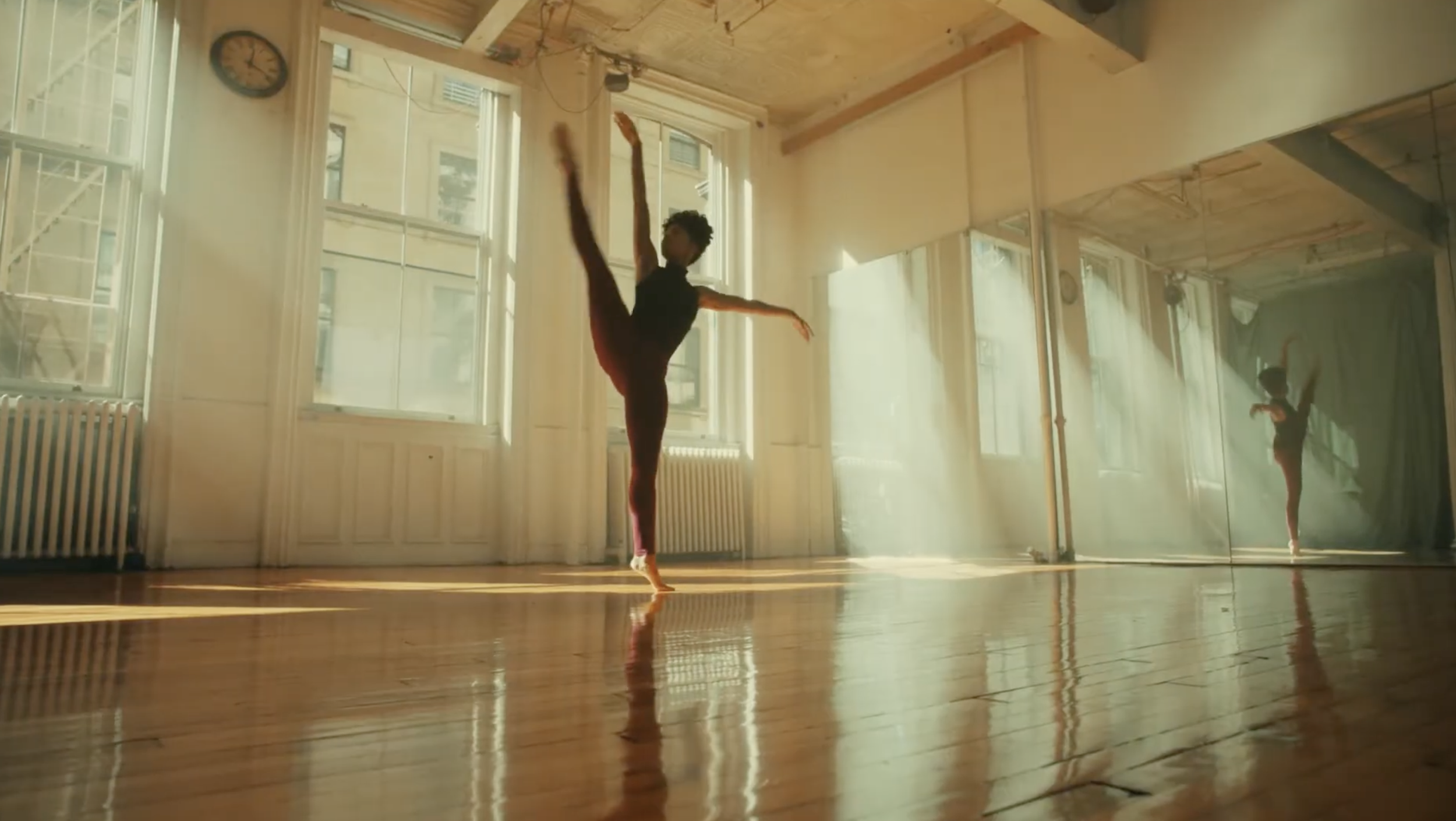 Stay Amazing: NewYork-Presbyterian