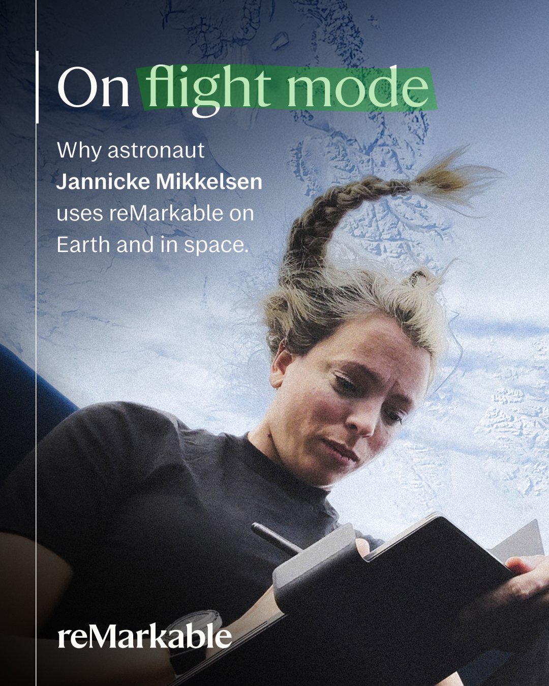 AS-25-00002067_rMPP_P_Focused_Jannicke Mikkelsen_1a_EN_4x5_2025-10.jpg