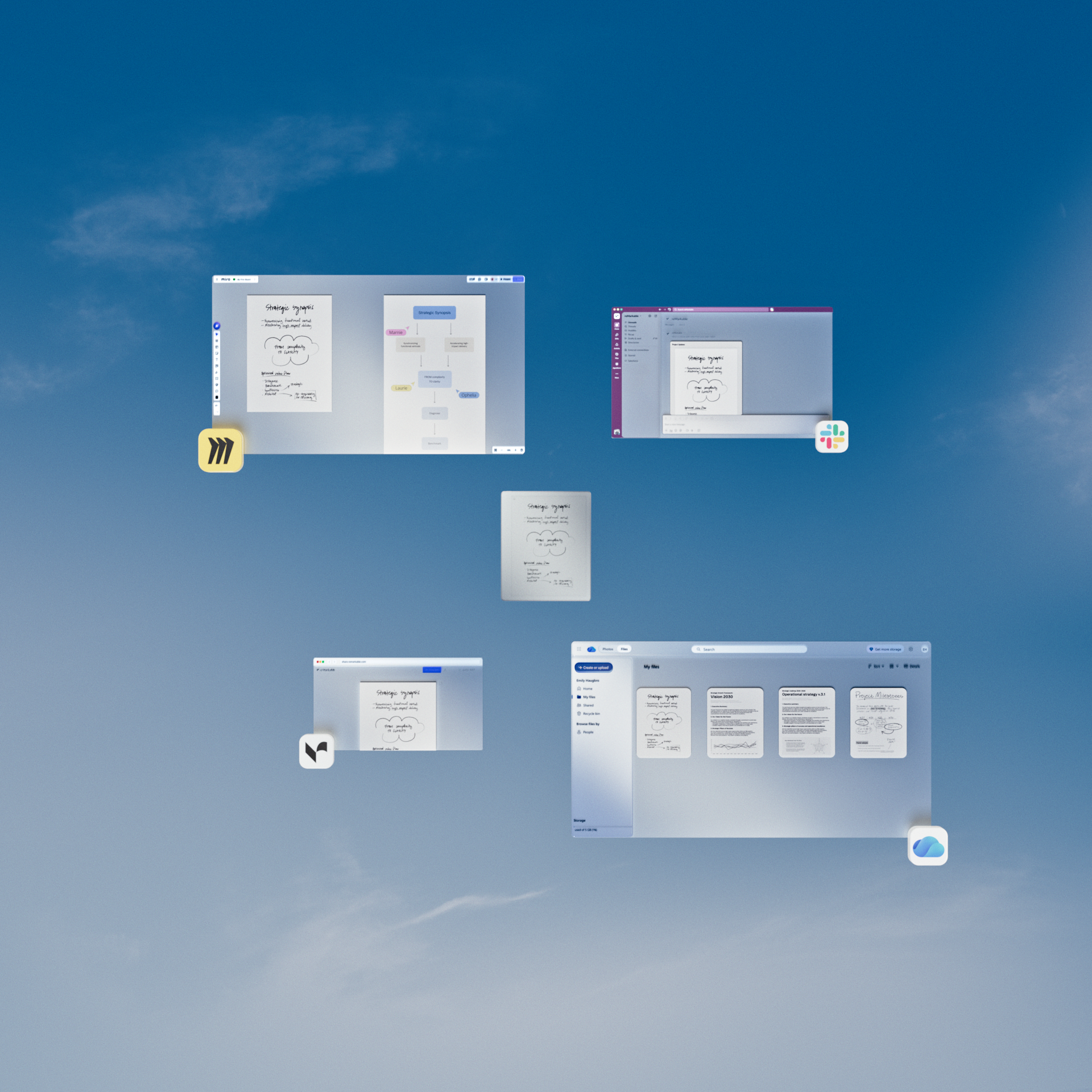 rMPPure_3D-still_integrations 1.png