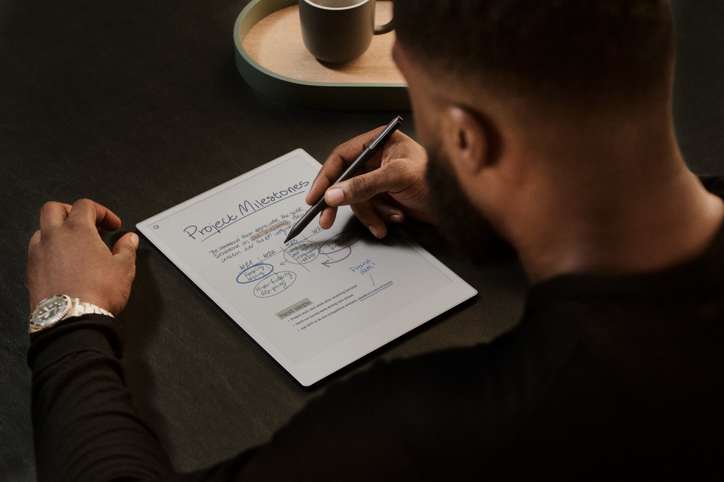 reMarkable Paper Pro In Use 50.jpg