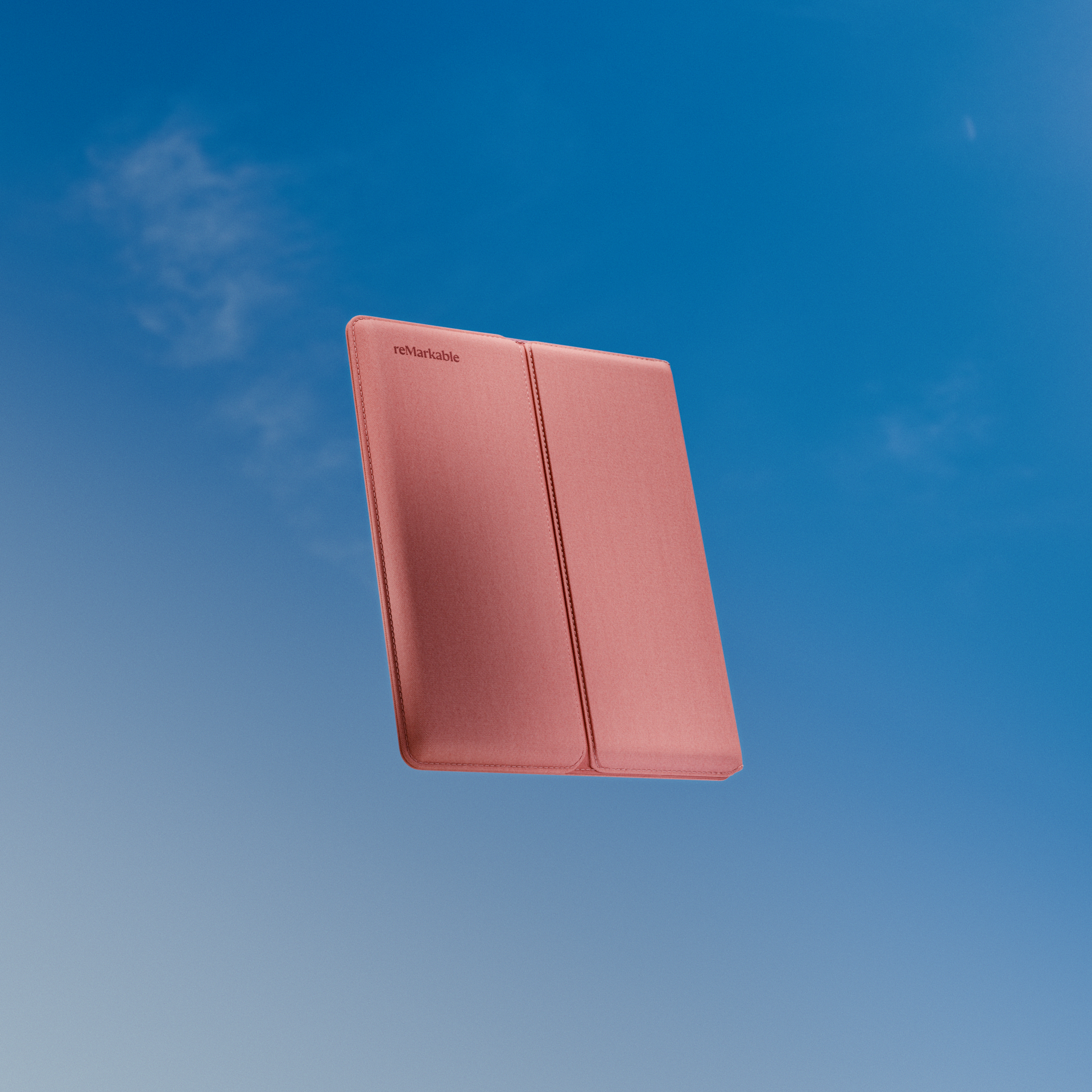 rMPPure_3D_folio-pink_1x1 1.png