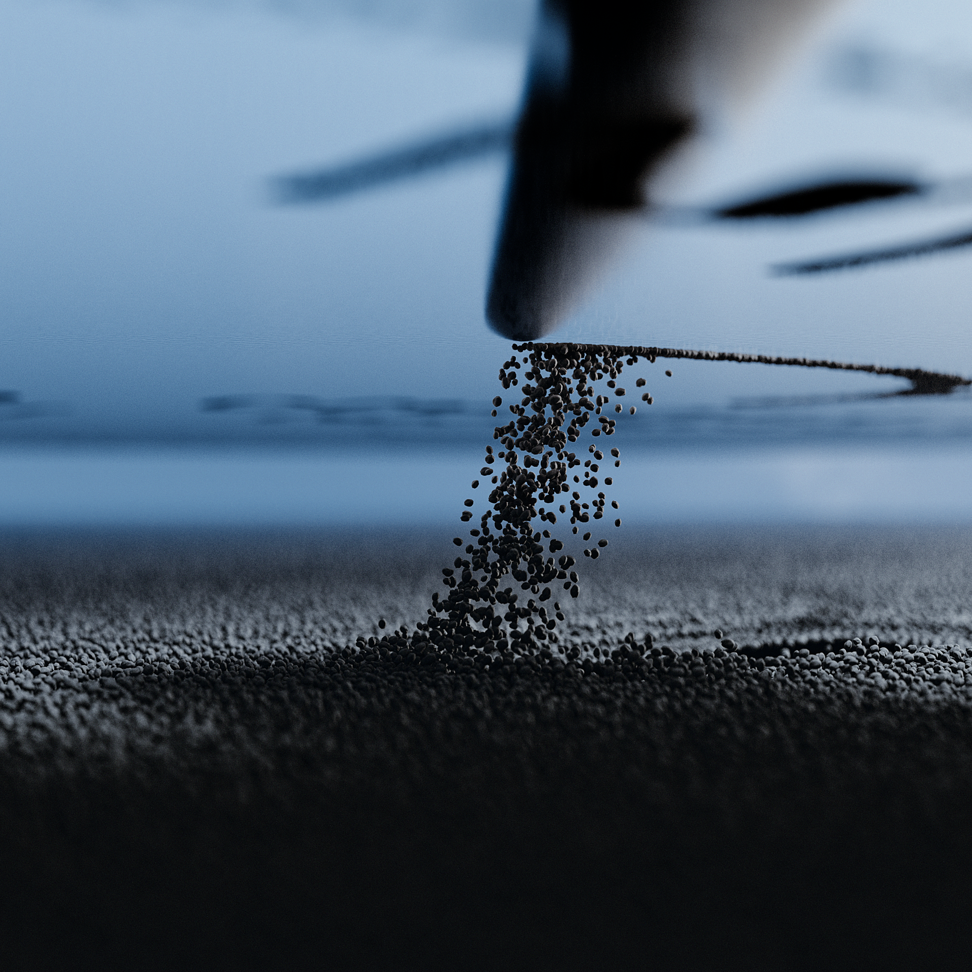 rMPPure_3D-still_digital-ink 1.png