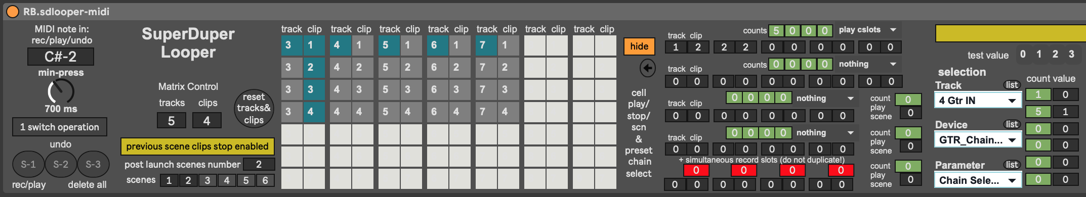 Screenshot 2024-10-20 at 02.24.26.png