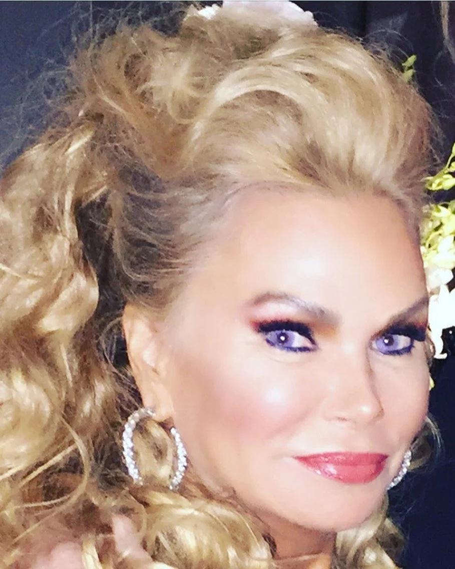 There&rsquo;s something powerful about the beginning of a year&mdash;quiet, open, full of possibility.

This January, we&rsquo;re committing to thoughtful growth and steady action.
And we&rsquo;re doing it with children who need care and support in m