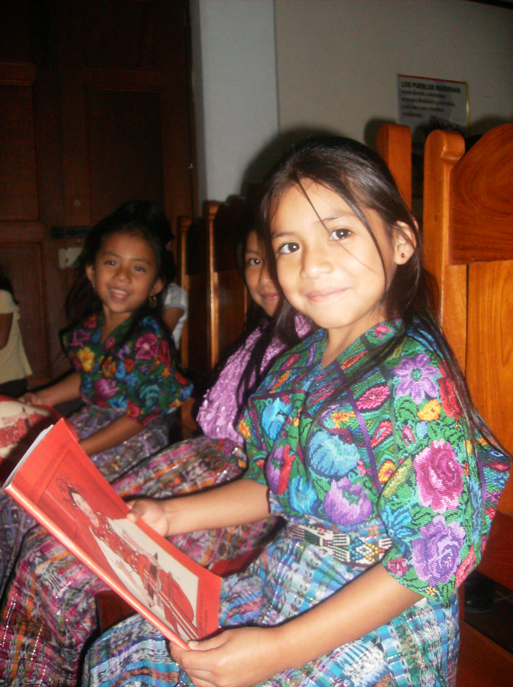 cbookprint1.JPG