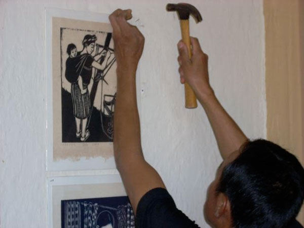 print-hanging.jpg