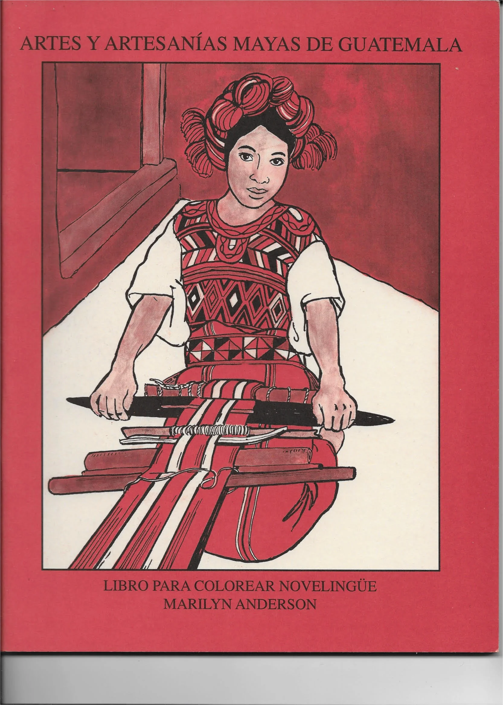 Original Cover