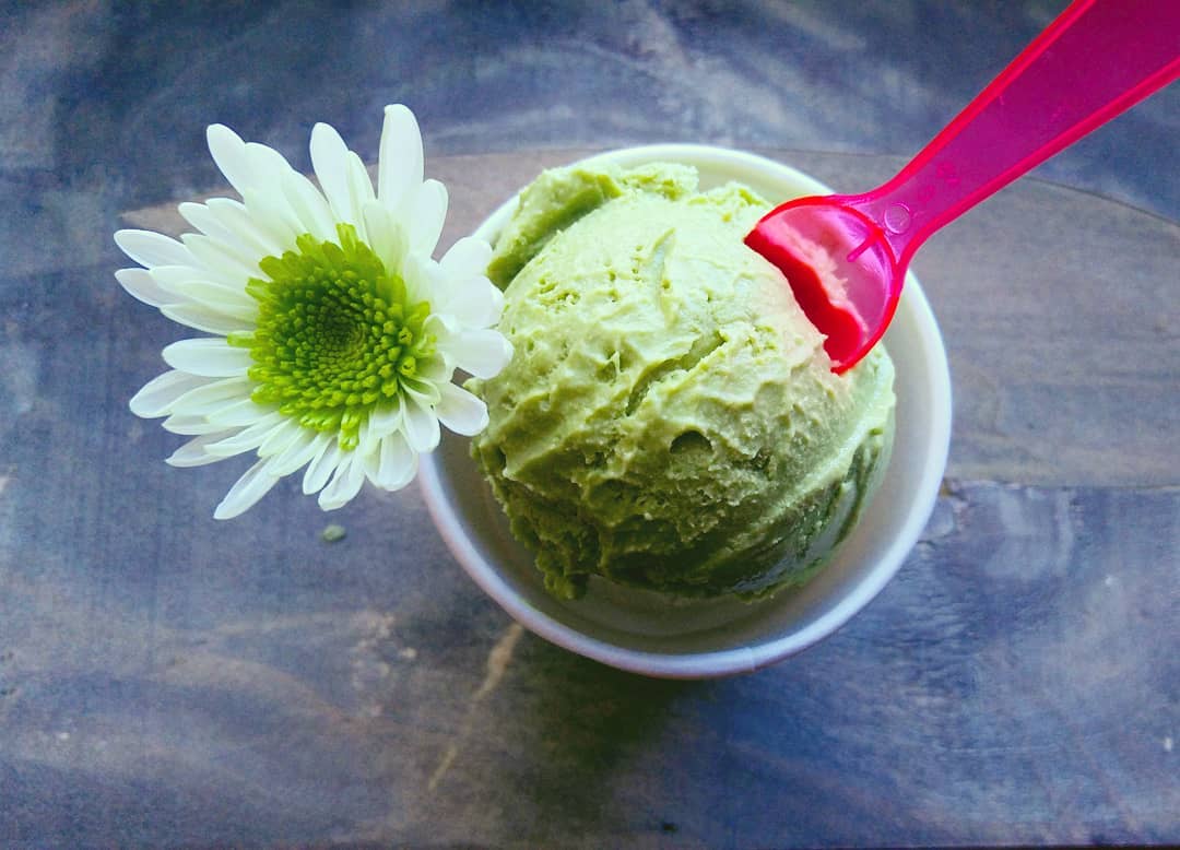 green tea 5.jpg