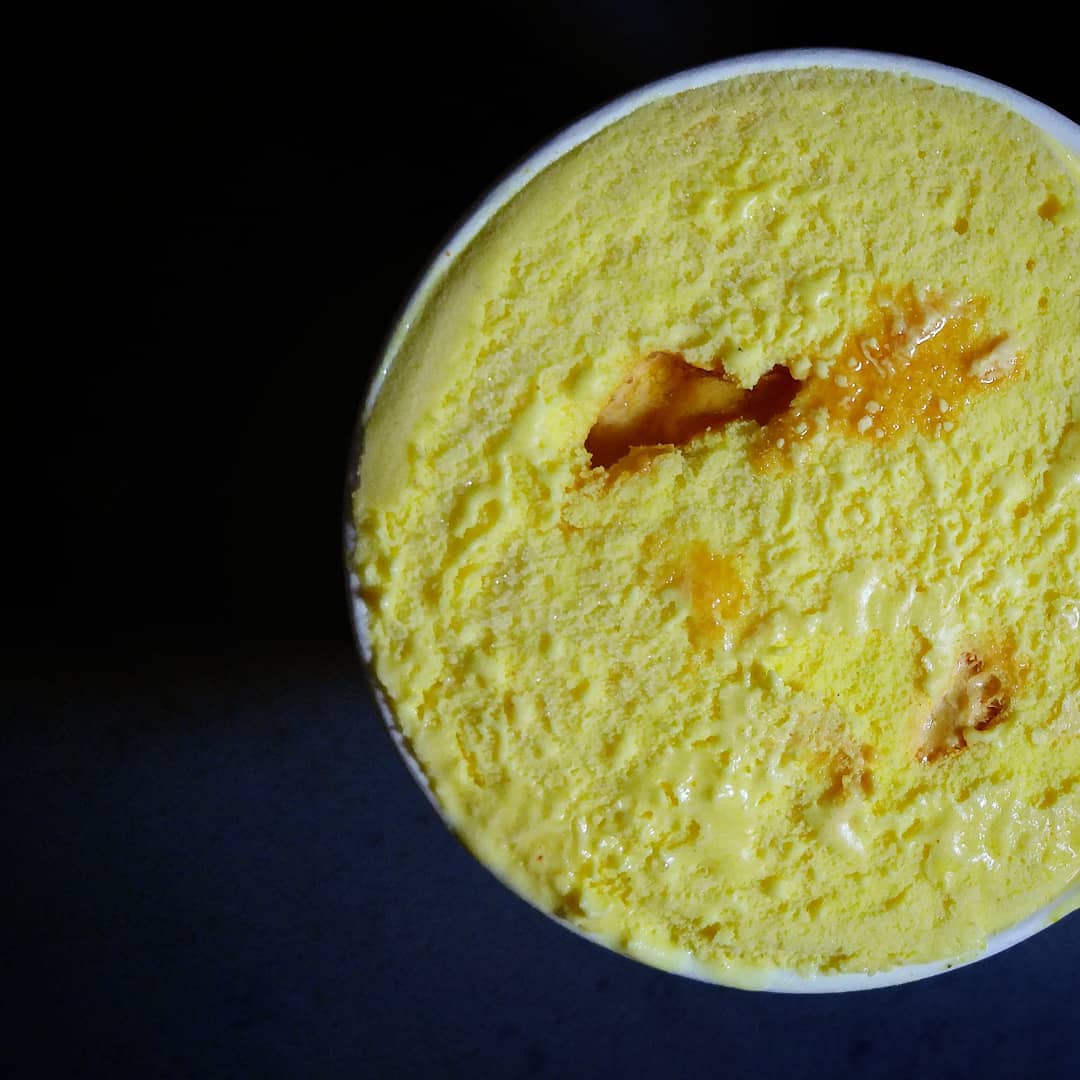 turmeric honeycomb 6.jpg