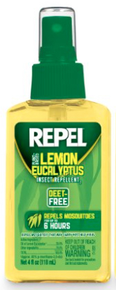 repel.jpg