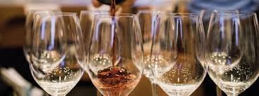 And We're Finally Back in Full Swing!